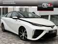 Toyota Mirai #Wasserstoff Weiß - thumbnail 1