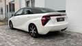Toyota Mirai #Wasserstoff Weiß - thumbnail 12