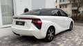 Toyota Mirai #Wasserstoff Weiß - thumbnail 4