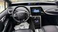 Toyota Mirai #Wasserstoff Weiß - thumbnail 7