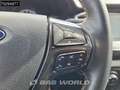 Ford Ranger 210PK Automaat Pickup Trekhaak LED Xenon ACC Navi Grijs - thumbnail 22