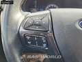 Ford Ranger 210PK Automaat Pickup Trekhaak LED Xenon ACC Navi Grijs - thumbnail 21