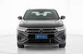 Volkswagen T-Roc 2.0 TDI SCR 150 CV DSG R-Line Nero - thumbnail 2