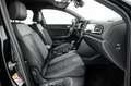 Volkswagen T-Roc 2.0 TDI SCR 150 CV DSG R-Line Nero - thumbnail 8