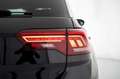 Volkswagen T-Roc 2.0 TDI SCR 150 CV DSG R-Line Nero - thumbnail 13
