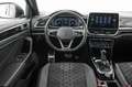 Volkswagen T-Roc 2.0 TDI SCR 150 CV DSG R-Line Nero - thumbnail 6