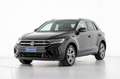 Volkswagen T-Roc 2.0 TDI SCR 150 CV DSG R-Line Nero - thumbnail 1