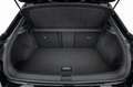 Volkswagen T-Roc 2.0 TDI SCR 150 CV DSG R-Line Nero - thumbnail 10