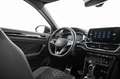 Volkswagen T-Roc 2.0 TDI SCR 150 CV DSG R-Line Nero - thumbnail 7