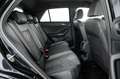 Volkswagen T-Roc 2.0 TDI SCR 150 CV DSG R-Line Nero - thumbnail 9