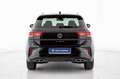 Volkswagen T-Roc 2.0 TDI SCR 150 CV DSG R-Line Nero - thumbnail 5