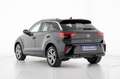 Volkswagen T-Roc 2.0 TDI SCR 150 CV DSG R-Line Nero - thumbnail 4