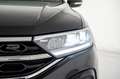 Volkswagen T-Roc 2.0 TDI SCR 150 CV DSG R-Line Nero - thumbnail 12