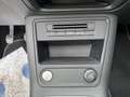 Volkswagen Tiguan 2.0 TDI 140CH BLUEMOTION TECHNOLOGY FAP LOUNGE Gris - thumbnail 13