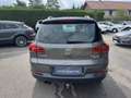Volkswagen Tiguan 2.0 TDI 140CH BLUEMOTION TECHNOLOGY FAP LOUNGE Gris - thumbnail 6