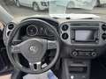 Volkswagen Tiguan 2.0 TDI 140CH BLUEMOTION TECHNOLOGY FAP LOUNGE Gris - thumbnail 12
