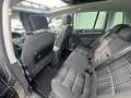 Volkswagen Tiguan 2.0 TDI 140CH BLUEMOTION TECHNOLOGY FAP LOUNGE Gris - thumbnail 14