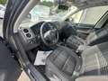 Volkswagen Tiguan 2.0 TDI 140CH BLUEMOTION TECHNOLOGY FAP LOUNGE Gris - thumbnail 10
