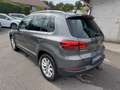 Volkswagen Tiguan 2.0 TDI 140CH BLUEMOTION TECHNOLOGY FAP LOUNGE Gris - thumbnail 4