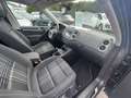 Volkswagen Tiguan 2.0 TDI 140CH BLUEMOTION TECHNOLOGY FAP LOUNGE Gris - thumbnail 18