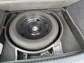 Volkswagen Tiguan 2.0 TDI 140CH BLUEMOTION TECHNOLOGY FAP LOUNGE Gris - thumbnail 16