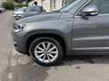 Volkswagen Tiguan 2.0 TDI 140CH BLUEMOTION TECHNOLOGY FAP LOUNGE Gris - thumbnail 9
