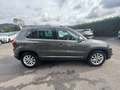 Volkswagen Tiguan 2.0 TDI 140CH BLUEMOTION TECHNOLOGY FAP LOUNGE Gris - thumbnail 7