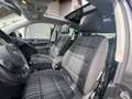 Volkswagen Tiguan 2.0 TDI 140CH BLUEMOTION TECHNOLOGY FAP LOUNGE Gris - thumbnail 11