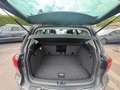 Volkswagen Tiguan 2.0 TDI 140CH BLUEMOTION TECHNOLOGY FAP LOUNGE Gris - thumbnail 15