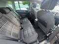 Volkswagen Tiguan 2.0 TDI 140CH BLUEMOTION TECHNOLOGY FAP LOUNGE Gris - thumbnail 17
