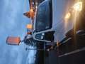 Iveco Daily FGN 35C11 V13 H3 BVM5 Blanc - thumbnail 4