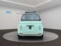 Fiat Topolino Dolcevita Зелений - thumbnail 7