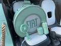 Fiat Topolino Dolcevita Зелений - thumbnail 15
