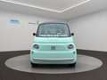 Fiat Topolino Dolcevita Зелений - thumbnail 4