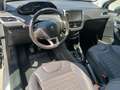 Peugeot 208 1.6e-HDi Allure Blanco - thumbnail 9