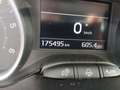 Peugeot 208 1.6e-HDi Allure Blanco - thumbnail 12