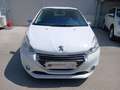 Peugeot 208 1.6e-HDi Allure Blanco - thumbnail 1