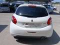 Peugeot 208 1.6e-HDi Allure Blanco - thumbnail 7