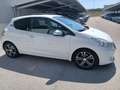 Peugeot 208 1.6e-HDi Allure Blanco - thumbnail 4
