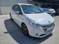 Peugeot 208 1.6e-HDi Allure Blanco - thumbnail 3