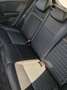 Peugeot 208 1.6e-HDi Allure Blanco - thumbnail 11
