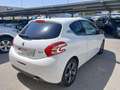 Peugeot 208 1.6e-HDi Allure Blanco - thumbnail 6