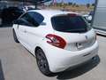 Peugeot 208 1.6e-HDi Allure Blanco - thumbnail 8