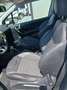 Peugeot 208 1.6e-HDi Allure Blanco - thumbnail 10