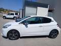 Peugeot 208 1.6e-HDi Allure Blanco - thumbnail 5