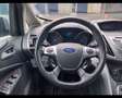 Ford C-Max 2ª serie 1.6 TDCi 115CV Titanium Grigio - thumbnail 12