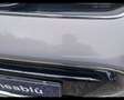 Ford C-Max 2ª serie 1.6 TDCi 115CV Titanium Grijs - thumbnail 26