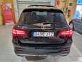 Mercedes-Benz GLC 350 Coupé e 4Matic Negro - thumbnail 7