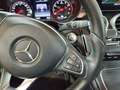 Mercedes-Benz GLC 350 Coupé e 4Matic Negro - thumbnail 21
