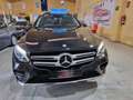 Mercedes-Benz GLC 350 Coupé e 4Matic Negro - thumbnail 31